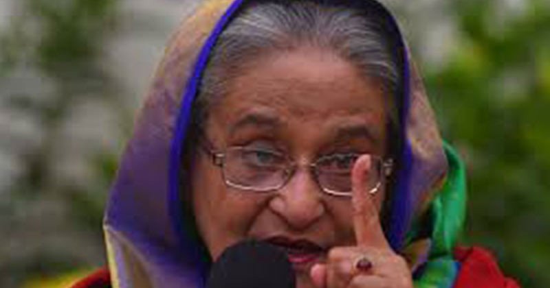 seikh-hasina-20250801183845