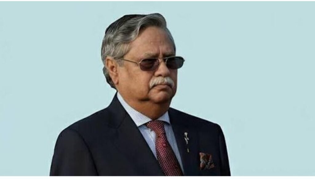 ‘মাঝে মাঝে ক্ষণিক অচেতন হয়ে যাই’, আরো যে রোগের কথা জানালেন রাষ্ট্রপতি