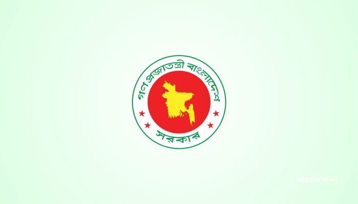 নতুন দায়িত্ব পেলেন যে ৫ মন্ত্রী-প্রতিমন্ত্রী-এমপি