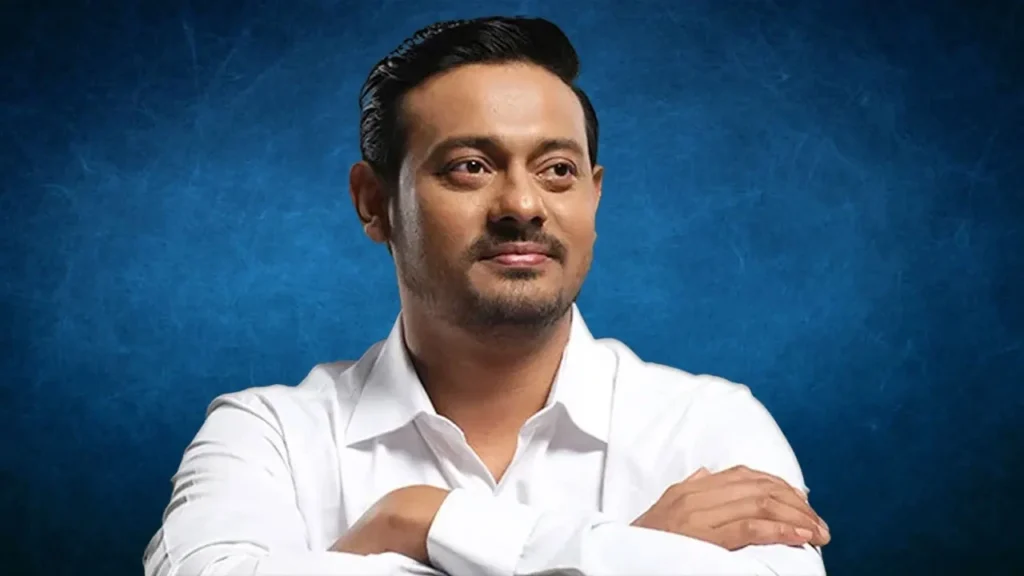 ‘আজ থেকে আমি চুপ থাকব’, হঠাৎ কেন এমন ঘোষণা দিলেন পাটওয়ারী?