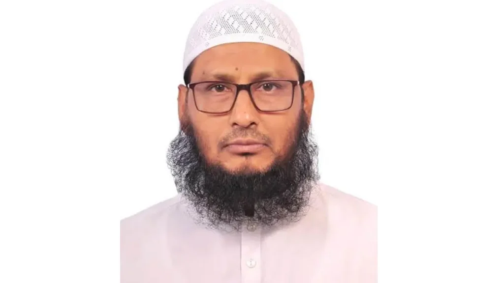 সংসদ সদস্যের চোখ উপড়ে ফেলার হুমকি, ভিডিও ভাইরাল