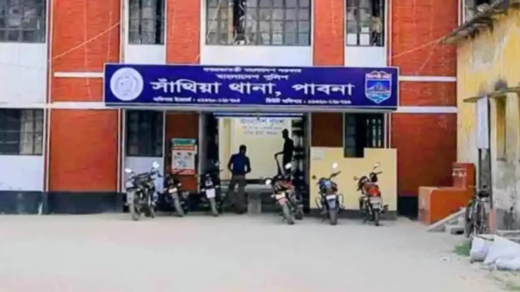 ছাত্রদল নেতাকে কুপিয়ে জখম, এনসিপি-জামায়াত নেতাদের বিরুদ্ধে মামলা