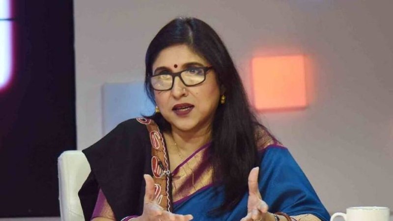 সাদেকা হালিমসহ ৮ শিক্ষক-কর্মকর্তার বিরুদ্ধে যে পদক্ষেপ নিলো ঢাবি