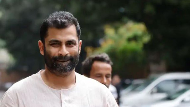 তামিমের গন্তব্য এবার ভারতে, সফরের নেপথ্যে কী?
