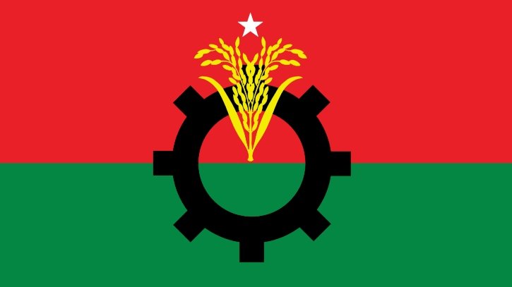 বড় সুখবর পেলেন বিএনপির ৬ নেতা
