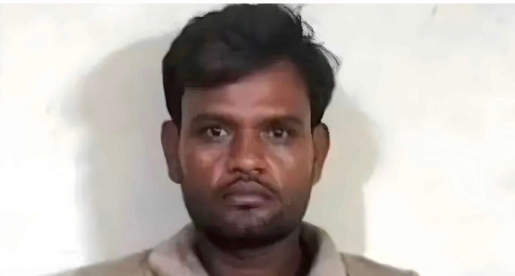 বাংলাদেশে ঢুকে বিজিবি সদস্যদেরকে গুলি, অত:পর…