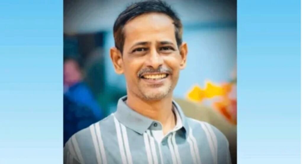 চট্টগ্রামে ‘বিএনপি নেতার’ মারধরে যুবদল নেতার মৃত্যু