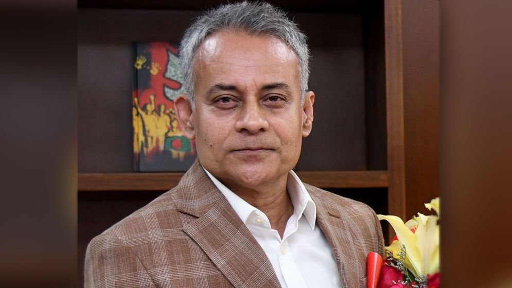 দ্বিতীয় পদ্মা সেতু কোথায় কবে হবে, জানালেন সেতুমন্ত্রী