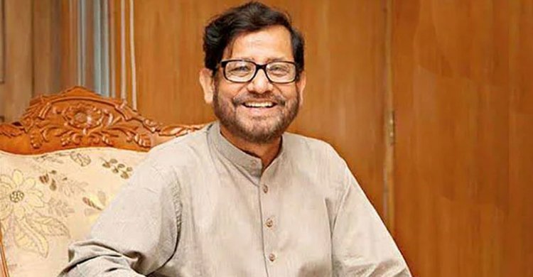 আসাদুজ্জামানের যে ভয়ঙ্কর রূপের কথা কেউ জানে না