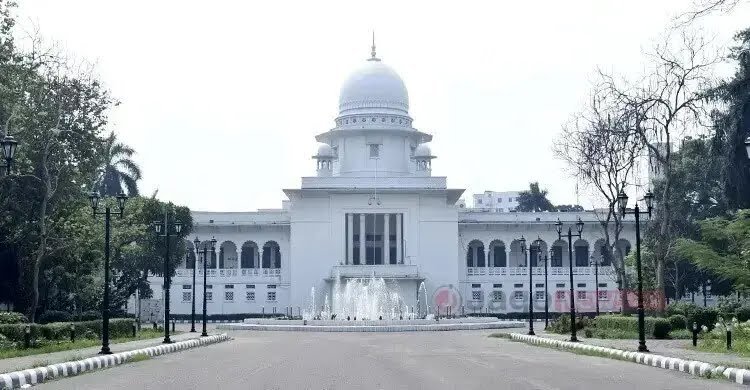 প্রবাসীদের নতুন পাসপোর্ট ইস্যু ও নবায়ন নিয়ে বড় সুখবর