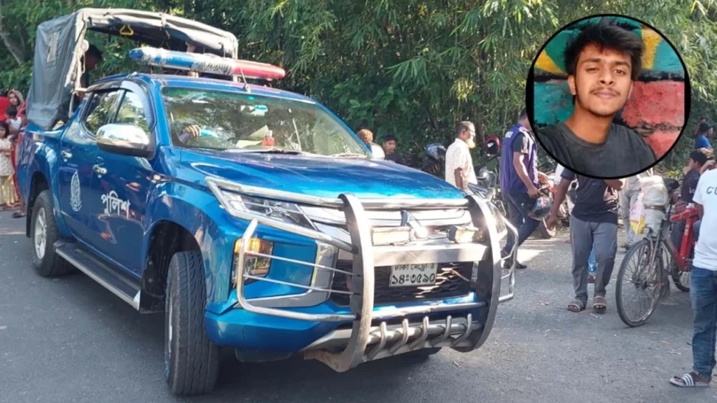 রণক্ষেত্র ফরিদপুর, নিহতের সংখ্যা জানা গেল