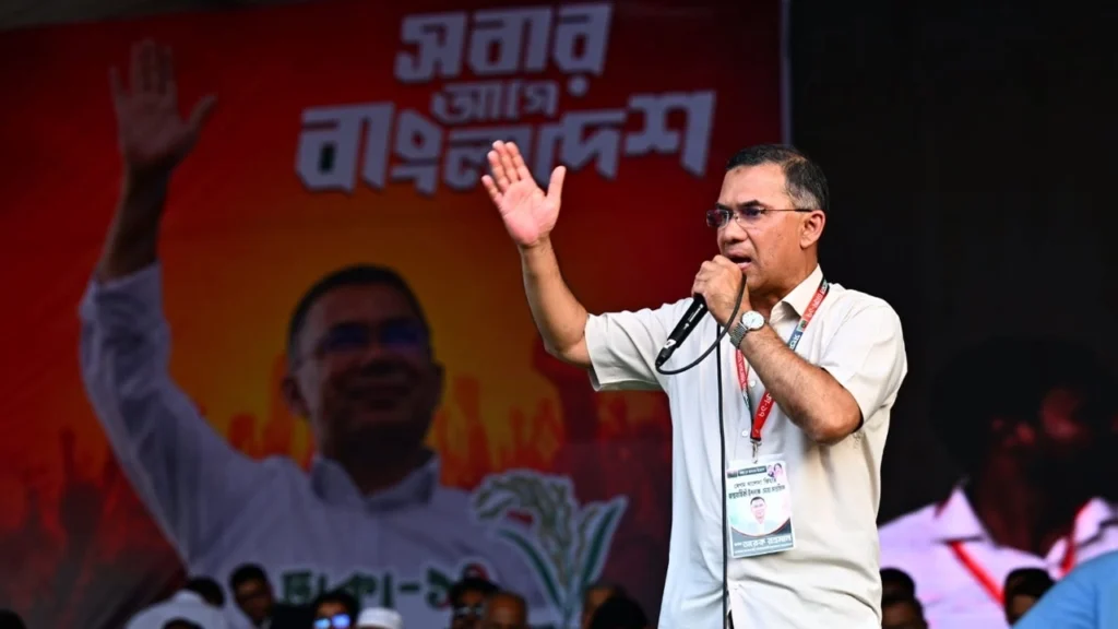 যে কারণে হঠাৎ দেশবাসীর কাছে দুঃখপ্রকাশ করলেন প্রধানমন্ত্রী