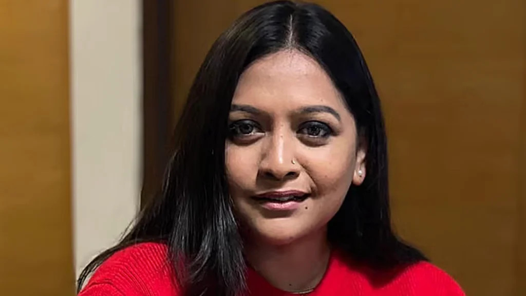 রাষ্ট্রপতি নির্বাচনে ভোট দিতে দেখা গেল না ৩ এমপিকে, তারা কারা?