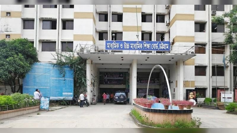 এই ৮ স্কুলের পাশ করেনি কোনো শিক্ষার্থী