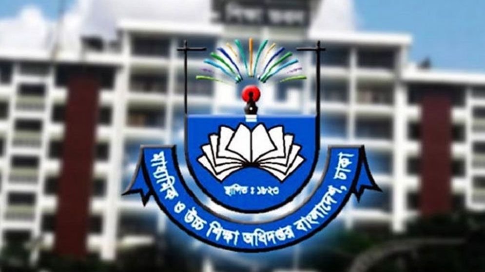 অবশেষে এসএসসির ফল প্রকাশের তারিখ ঘোষণা