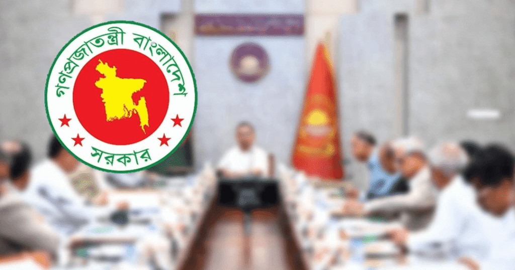 নতুন করে মন্ত্রী হচ্ছেন আরও ৪ জন, যাদের নাম আলোচনায়