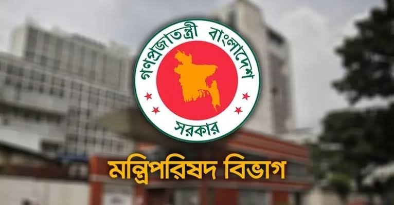 মন্ত্রিসভায় যুক্ত হচ্ছেন নতুন দুই মুখ, বিএনপির বাইরে থেকেও একজন