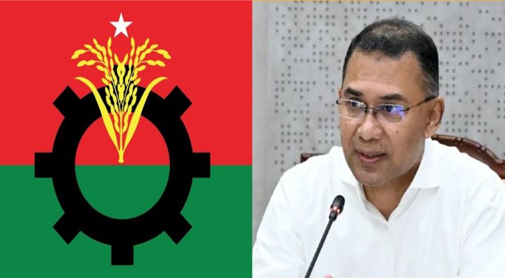 যে কারণে হঠাৎ করে জরুরি বৈঠক ডেকেছেন তারেক রহমান
