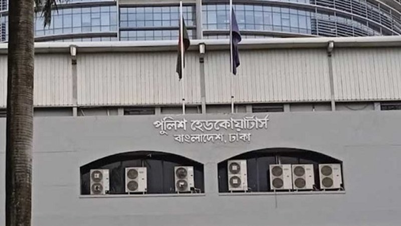 দেশজুড়ে পুলিশের জরুরি সতর্কতা জারি, জানা গেল চাঞ্চল্যকর তথ্য