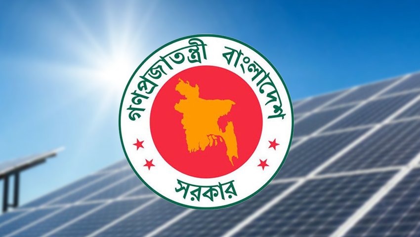 সারাদেশের সব সরকারি অফিসের জন্য জরুরি নির্দেশনা